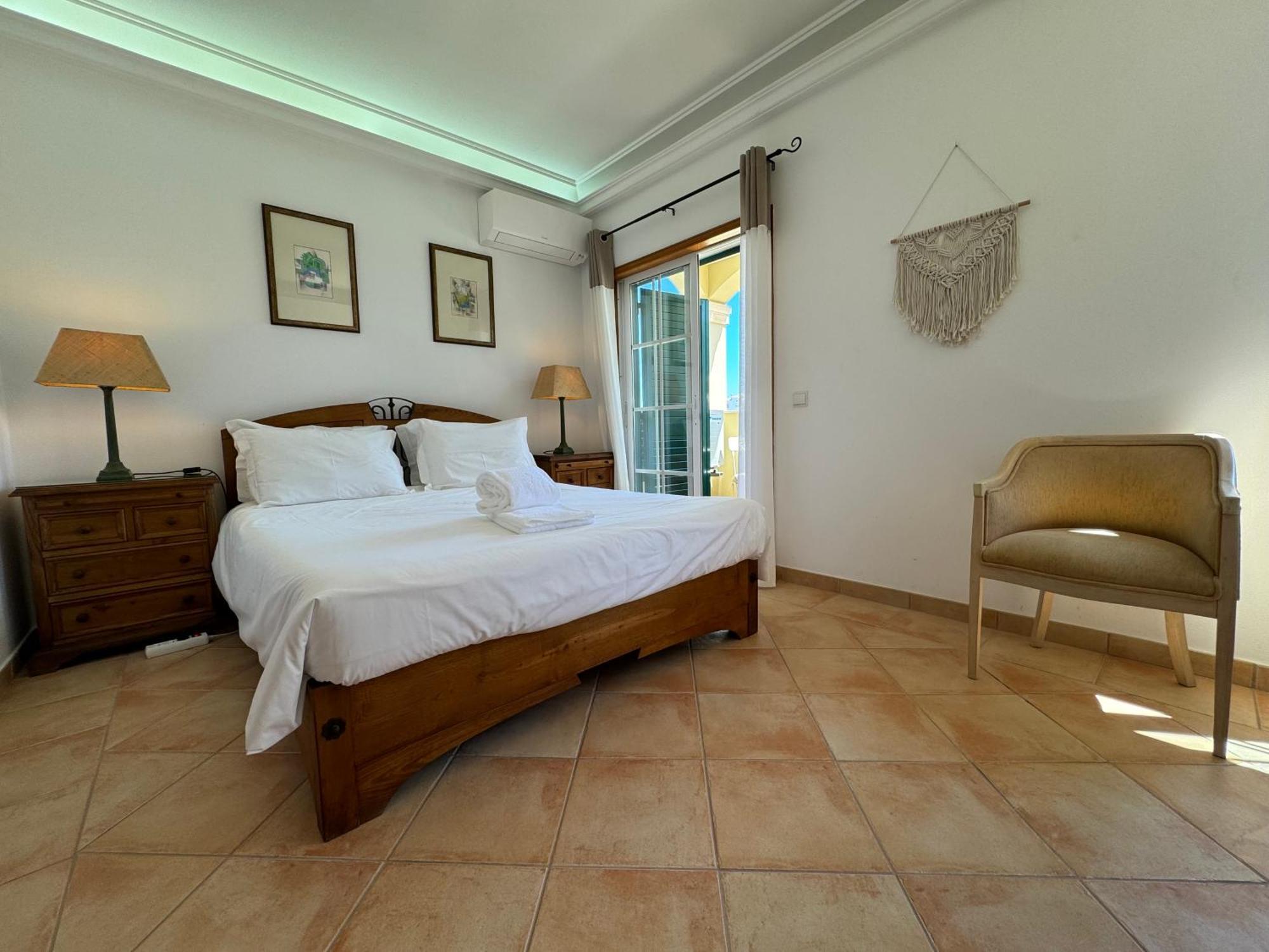 Happy Silva Guesthouse Lagos Exterior foto
