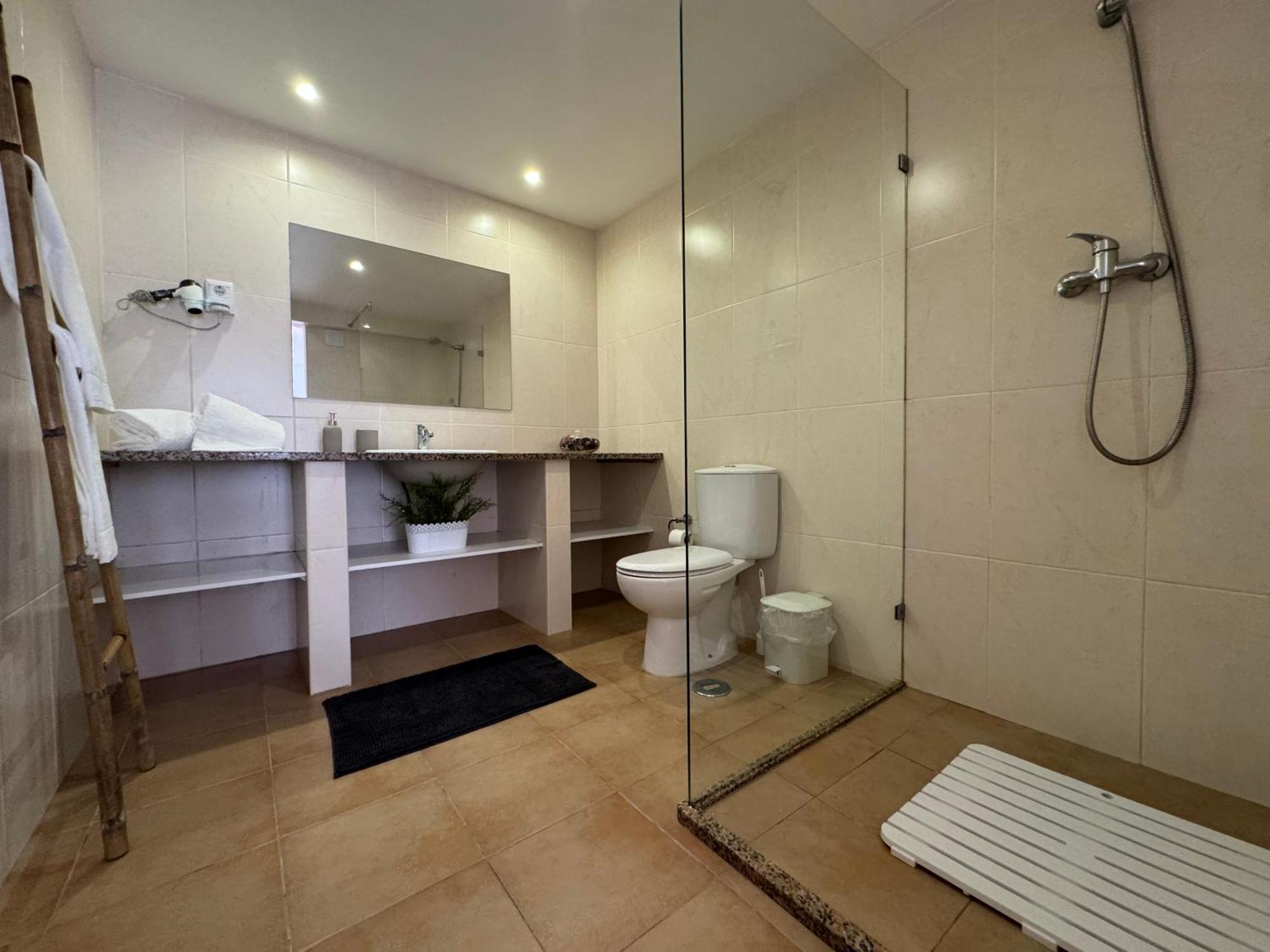 Happy Silva Guesthouse Lagos Exterior foto