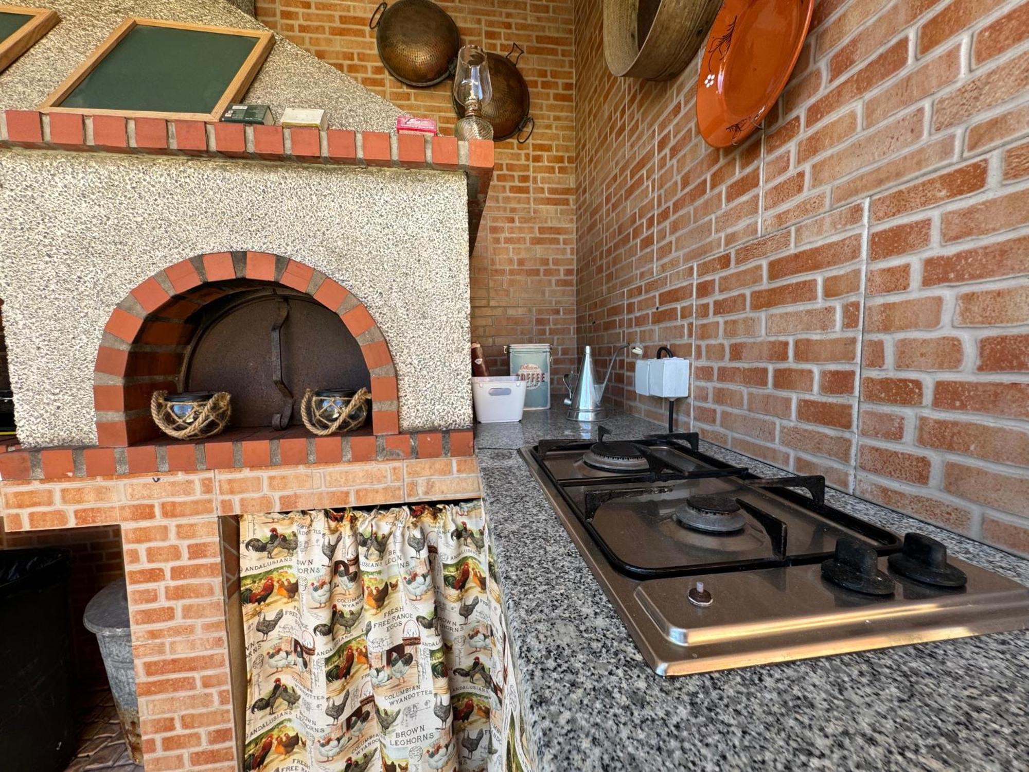 Happy Silva Guesthouse Lagos Exterior foto